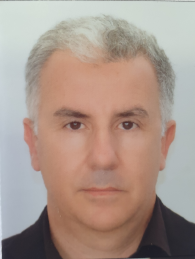 Eng. Hicham Bennani