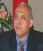عبد الله احمد المجلد