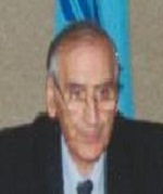 عبد الجواد الداودي